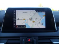 BMW Active Tourer 220
