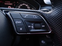 Audi A4 Quattro Avant 3.0 TDI quattro sport S-Line