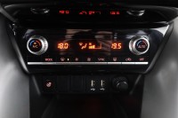 Mitsubishi Eclipse Cross 2.4 PHEV Intro Edition 4WD
