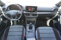 Seat Tarraco 1.5 TSI ACT Xcellence