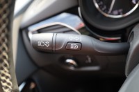Opel Astra K Sports Tourer 1.2 Ultimate