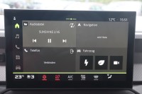 Dacia Duster Journey Hybrid 155 Aut.