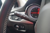 Opel Astra K ST 1.2 Turbo