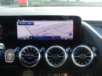 Mercedes-Benz B 200 B200 AMG Line Aut.