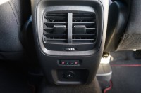 Ford Kuga 1.5 EB ST-Line Aut.