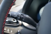 Hyundai i30 Kombi 1.6 T-GDI N-Line Aut.