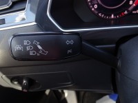 VW Tiguan Allspace 2.0 TSI Highline 4Motion