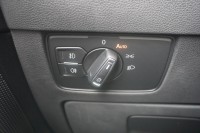 VW Passat Variant 2.0 TDI Business DSG