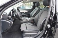 Mercedes-Benz C 200 C200 Avantgarde 4Matic