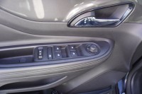 Opel Mokka X 1.4 Turbo Automatik