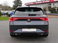 Seat Leon ST FR 1.5 TSI