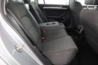VW Passat Variant 2.0 TDI DSG Business
