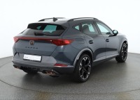 Cupra Formentor 1.4 e-Hybrid DSG VZ