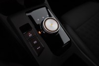 MG MG3 1.5 Hybrid Luxury Aut.