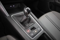 Seat Leon Sportstourer 1.5 TSI Style