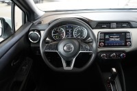 Nissan Micra 1.0 N-Way