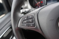 Mercedes-Benz V-Klasse V250d AVANTGARDE