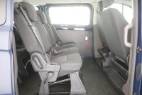 Ford Transit L1 8-Sitzer