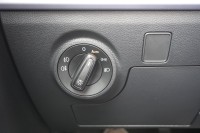 Seat Ibiza 1.0 TSI FR