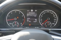 VW T-Cross 1.0 Life