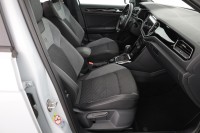 VW T-Roc 2.0 TSI DSG 4Motion R