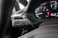 Ford Fiesta 1.0 EcoBoost Titanium