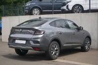 Renault Arkana mHEV 140 Aut.