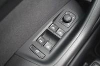 VW Passat Variant 2.0 R-Line DSG