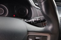 Hyundai i40 cw 1.6 GDI