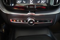 Volvo XC 60 XC60 2.0 Momentum 2WD
