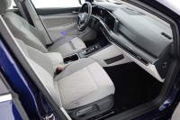 VW Golf VIII Variant 2.0 TDI DSG Style