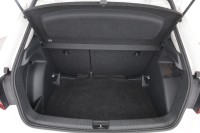 Skoda Fabia 1.0 TSI