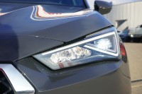 Seat Tarraco 1.5 TSI Xcellence DSG