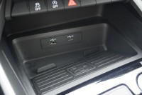 Audi A3 Sportback 35 TDI