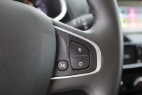 Renault Clio Grandtour 0.9 TCE Business Edition