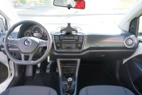 VW up up! 1.0