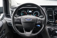 Ford Tourneo Custom 2.0 TDCi Titanium L2 STHZ