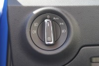Skoda Scala 1.5 16V TSI Style