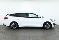 Ford Focus Turnier Titanium X 1.0 EB