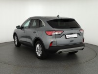 Ford Kuga 2.0 EcoBlue Titanium