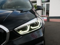 BMW 118 118i Sport Line