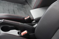 Seat Arona 1.0 TSI Beats