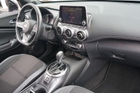 Nissan Juke 1.0 DIG-T Autom.