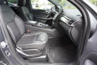 Mercedes-Benz GLE 400 Coupe 4Matic AMG Line