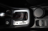Seat Alhambra 1.4 FR-Line
