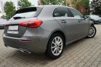 Mercedes-Benz A 180 A180 Progressive