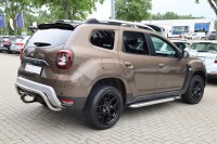 Dacia Duster II 1.3 TCE Prestige 4WD