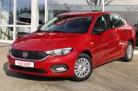 Vorschau: Fiat Tipo 1.4 16V Pop