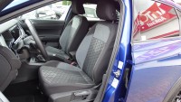 VW Taigo 1.0 TSI R-Line
