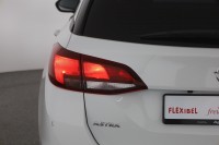 Opel Astra K ST 1.5 D
